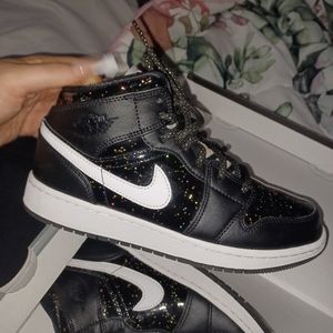 I do not wear anymore